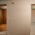 Casa de vânzare 5 camere Exterior Nord - 192450CV - Poza 1 din 25 | BLITZ Lugoj | Poza20