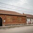 Casa de vânzare 5 camere Exterior Nord - 192450CV - Poza 1 din 25 | BLITZ Lugoj | Poza25