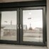 Casa de vânzare 5 camere Exterior Nord - 192450CV - Poza 1 din 25 | BLITZ Lugoj | Poza18