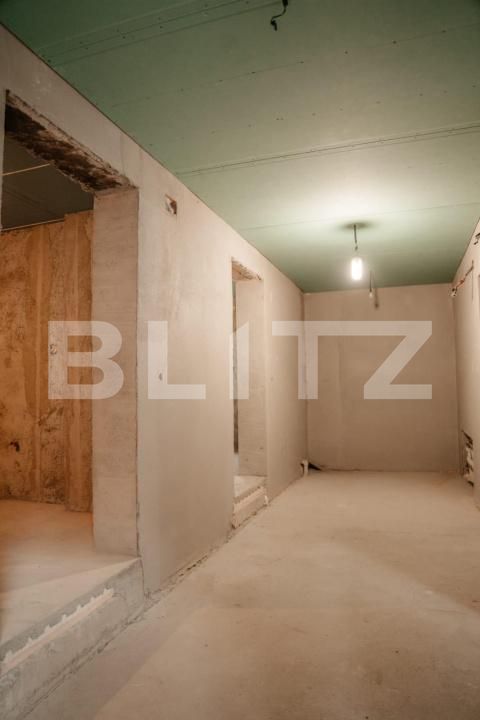 Casa de vânzare 5 camere Exterior Nord - 192450CV | BLITZ Lugoj | Poza22