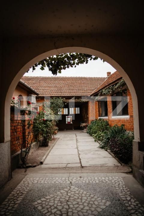 Casa de vânzare 5 camere Exterior Nord - 192450CV | BLITZ Lugoj | Poza8