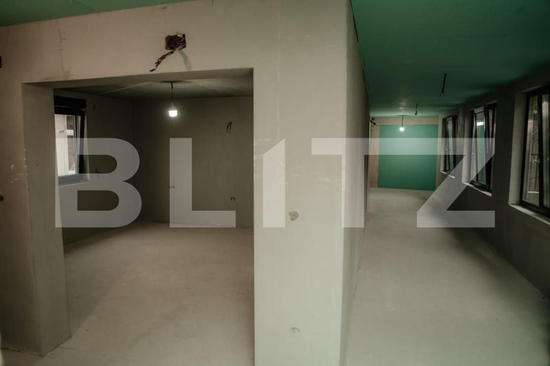 Casa de vânzare 5 camere Exterior Nord - 192450CV | BLITZ Lugoj | Poza17