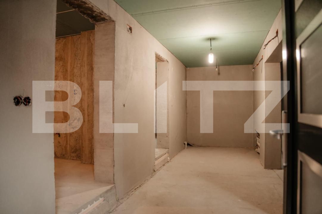 Casa de vânzare 5 camere Exterior Nord - 192450CV | BLITZ Lugoj | Poza12