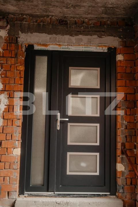 Casa de vânzare 5 camere Exterior Nord - 192450CV | BLITZ Lugoj | Poza14
