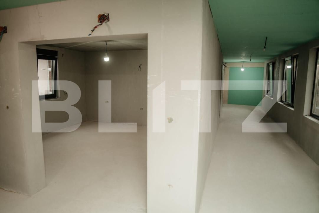 Casa de vânzare 5 camere Exterior Nord - 192450CV | BLITZ Lugoj | Poza13