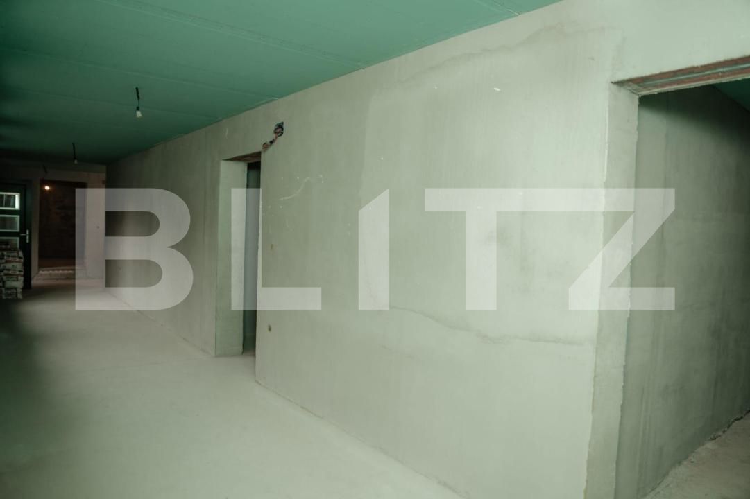 Casa de vânzare 5 camere Exterior Nord - 192450CV | BLITZ Lugoj | Poza18