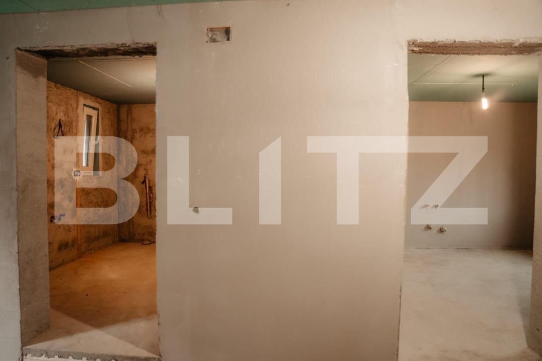 Casa de vânzare 5 camere Exterior Nord - 192450CV | BLITZ Lugoj | Poza21