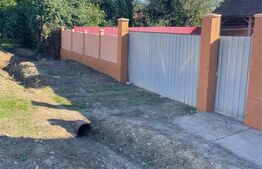 Casa de vanzare, 3 camere, 276 mp - in Cladova, Timis