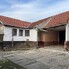 Casa de vânzare 3 camere Nord - 192538CV - Poza 1 din 8 | BLITZ Lugoj | Poza5