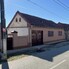 Casa de vânzare 3 camere Nord - 192538CV - Poza 1 din 8 | BLITZ Lugoj | Poza8