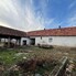 Casa de vânzare 3 camere Nord - 192538CV - Poza 1 din 8 | BLITZ Lugoj | Poza6