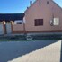 Casa de vânzare 3 camere Nord - 192538CV - Poza 1 din 8 | BLITZ Lugoj | Poza1