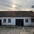 Casa de vânzare 3 camere Nord - 192538CV - Poza 1 din 8 | BLITZ Lugoj | Poza3