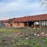 Casa de vânzare 3 camere Nord - 192538CV - Poza 1 din 8 | BLITZ Lugoj | Poza7