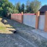 Casa de vânzare 3 camere Nord - 192538CV - Poza 1 din 8 | BLITZ Lugoj | Poza2