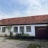 Casa de vânzare 3 camere Nord - 192538CV - Poza 1 din 8 | BLITZ Lugoj | Poza4