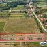 Teren de vânzare Nord-Est - 192543TV - Poza 1 din 7 | BLITZ Lugoj | Poza7