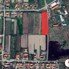 Teren de vânzare Nord-Est - 192543TV - Poza 1 din 7 | BLITZ Lugoj | Poza1