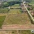 Teren de vânzare Nord - 192626TV - Poza 1 din 7 | BLITZ Lugoj | Poza7