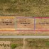 Teren de vânzare Nord - 192627TV - Poza 1 din 6 | BLITZ Lugoj | Poza1