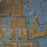 Teren de vânzare Nord - 192627TV - Poza 1 din 6 | BLITZ Lugoj | Poza3