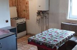 Apartament de inchiriat, 57 mp, zona Stadion-Lugoj