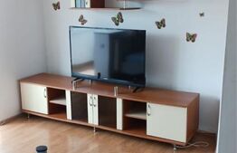 Apartament de inchiriat, 57 mp, zona Stadion-Lugoj