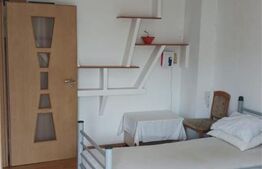 Apartament de inchiriat, 57 mp, zona Stadion-Lugoj