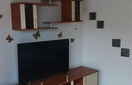 Apartament de inchiriat, 57 mp, zona Stadion-Lugoj