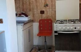 Apartament de inchiriat, 57 mp, zona Stadion-Lugoj