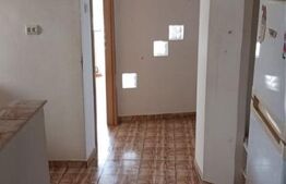 Apartament de inchiriat, 57 mp, zona Stadion-Lugoj