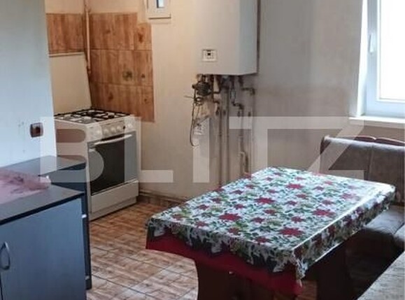 Apartament de închiriat 2 camere Sud - 192944AI | BLITZ Lugoj | Poza5