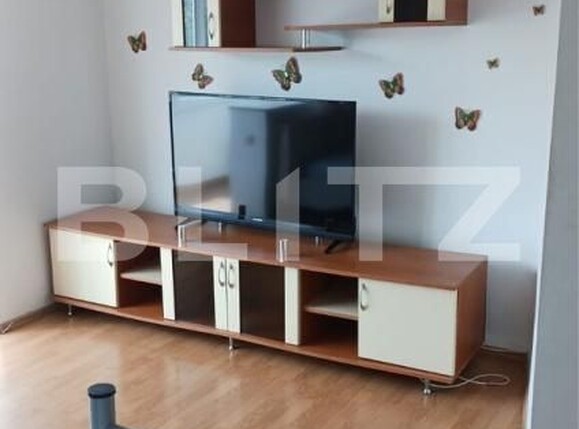Apartament de închiriat 2 camere Sud - 192944AI | BLITZ Lugoj | Poza3