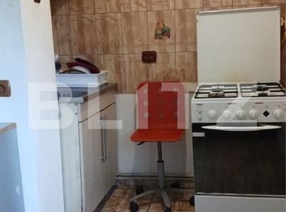 Apartament de închiriat 2 camere Sud - 192944AI | BLITZ Lugoj | Poza6