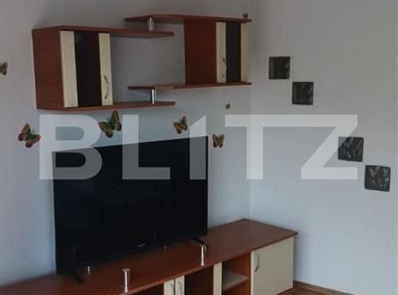 Apartament de închiriat 2 camere Sud - 192944AI | BLITZ Lugoj | Poza1