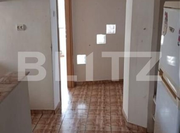Apartament de închiriat 2 camere Sud - 192944AI | BLITZ Lugoj | Poza4