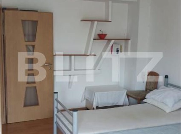 Apartament de închiriat 2 camere Sud - 192944AI | BLITZ Lugoj | Poza2