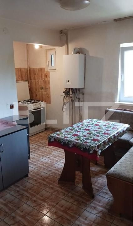 Apartament de închiriat 2 camere Sud - 192944AI | BLITZ Lugoj | Poza5