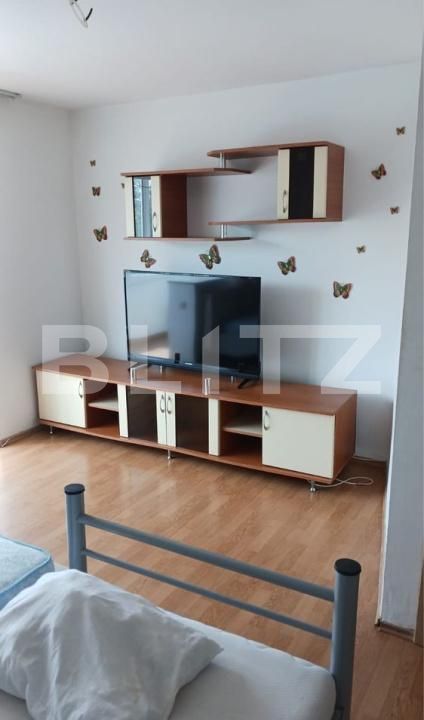 Apartament de închiriat 2 camere Sud - 192944AI | BLITZ Lugoj | Poza3