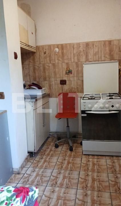 Apartament de închiriat 2 camere Sud - 192944AI | BLITZ Lugoj | Poza6