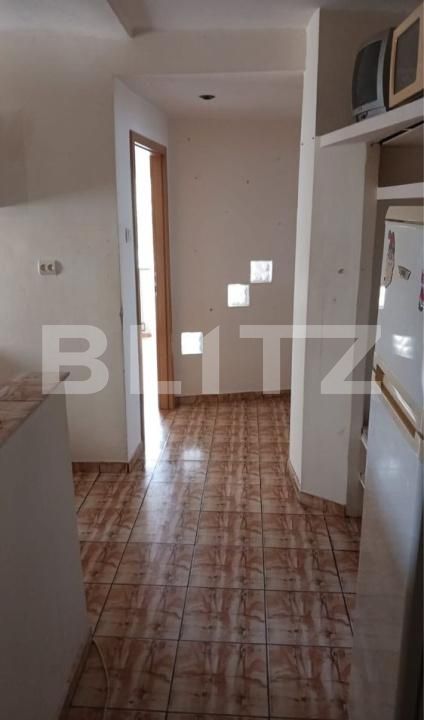 Apartament de închiriat 2 camere Sud - 192944AI | BLITZ Lugoj | Poza4