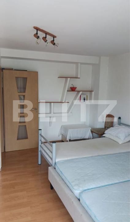 Apartament de închiriat 2 camere Sud - 192944AI | BLITZ Lugoj | Poza2