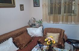 Aceasta casa este VANDUTA - 95000Euro