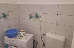 Aceasta casa este VANDUTA - 95000Euro