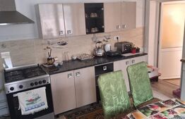 Aceasta casa este VANDUTA - 95000Euro