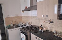 Aceasta casa este VANDUTA - 95000Euro