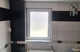 Aceasta casa este VANDUTA - 95000Euro