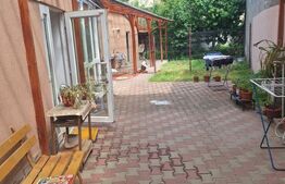 Aceasta casa este VANDUTA - 95000Euro