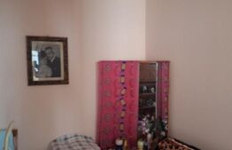 Aceasta casa este VANDUTA - 95000Euro