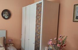 Aceasta casa este VANDUTA - 95000Euro